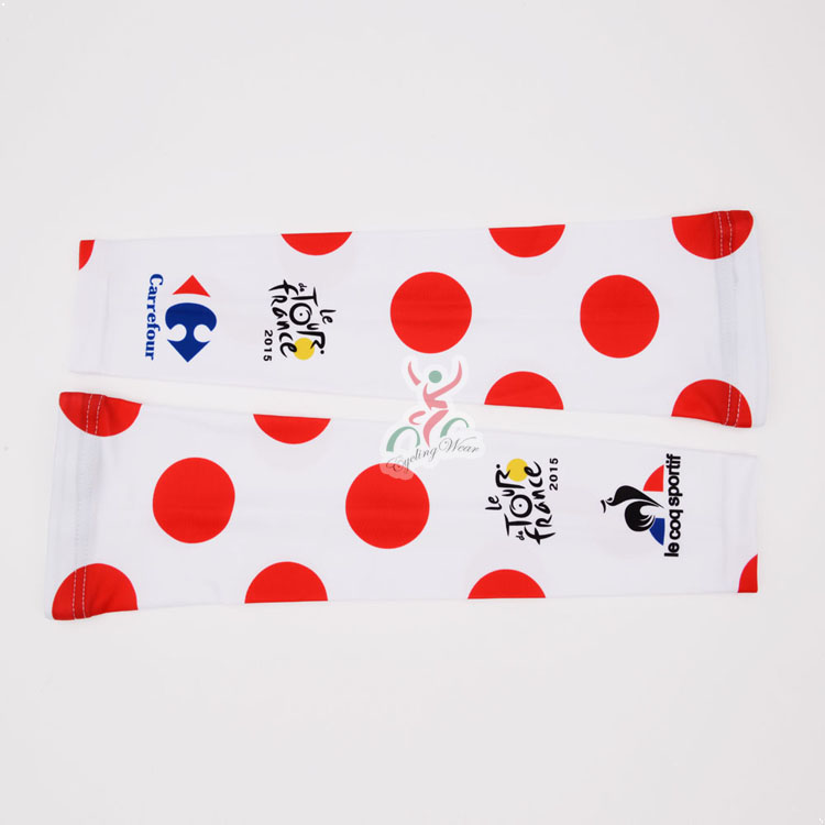 2015 Tour de France Manicotti Ciclismo